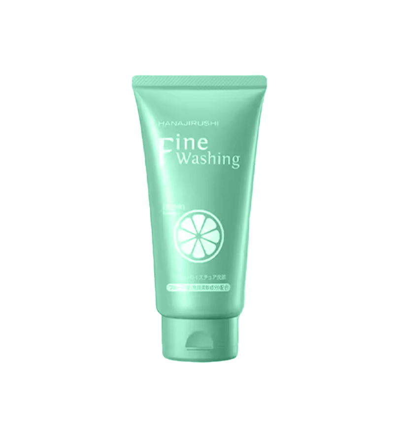 blusho-product-01c3-min