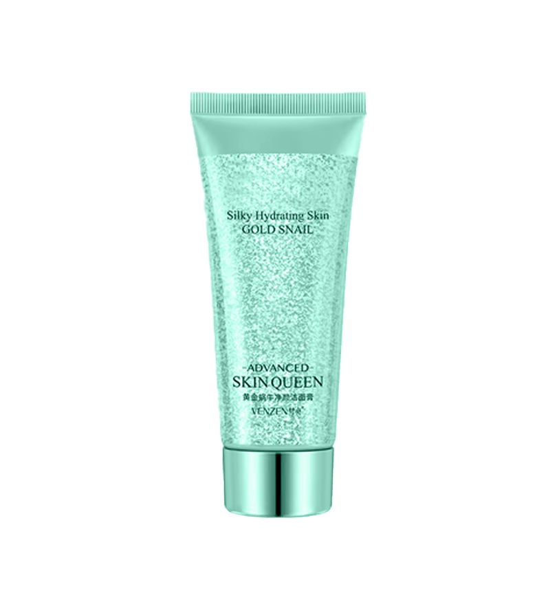 blusho-product-01c4-min