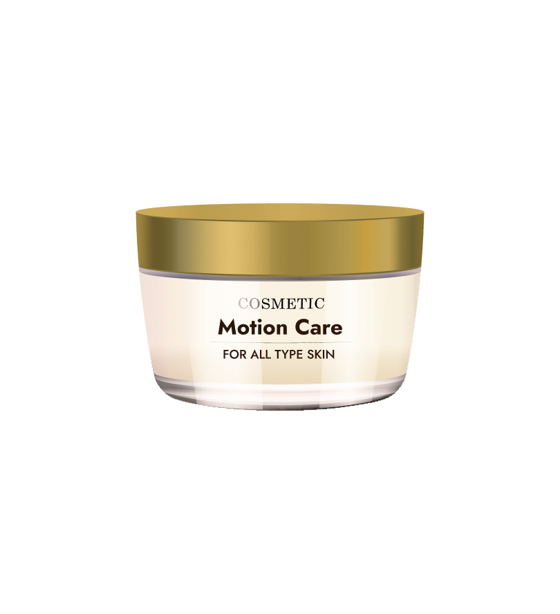 blusho-product-17-min