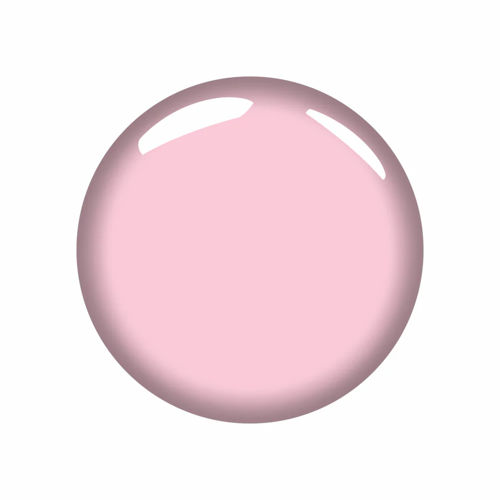 SPG323_4_1024x - Copy - Copy