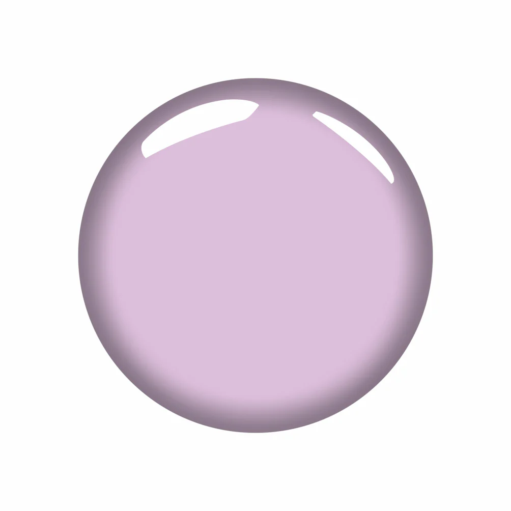 SPG324_4_1024x - Copy - Copy (2) - Copy