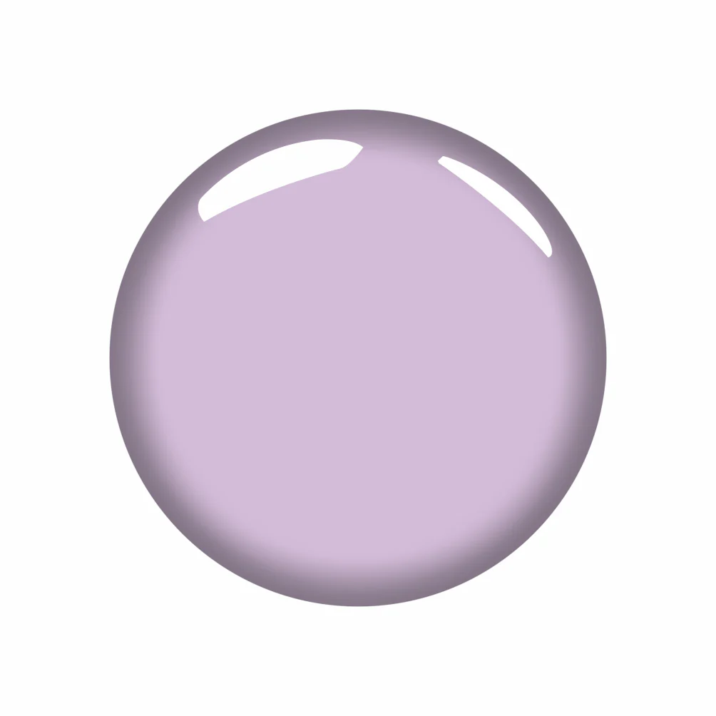 SPG325_4_1024x - Copy