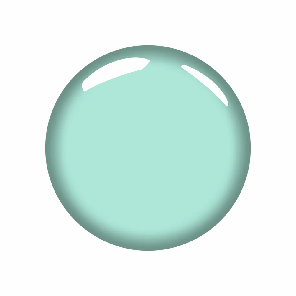 SPG326_4_1024x - Copy - Copy - Copy - Copy