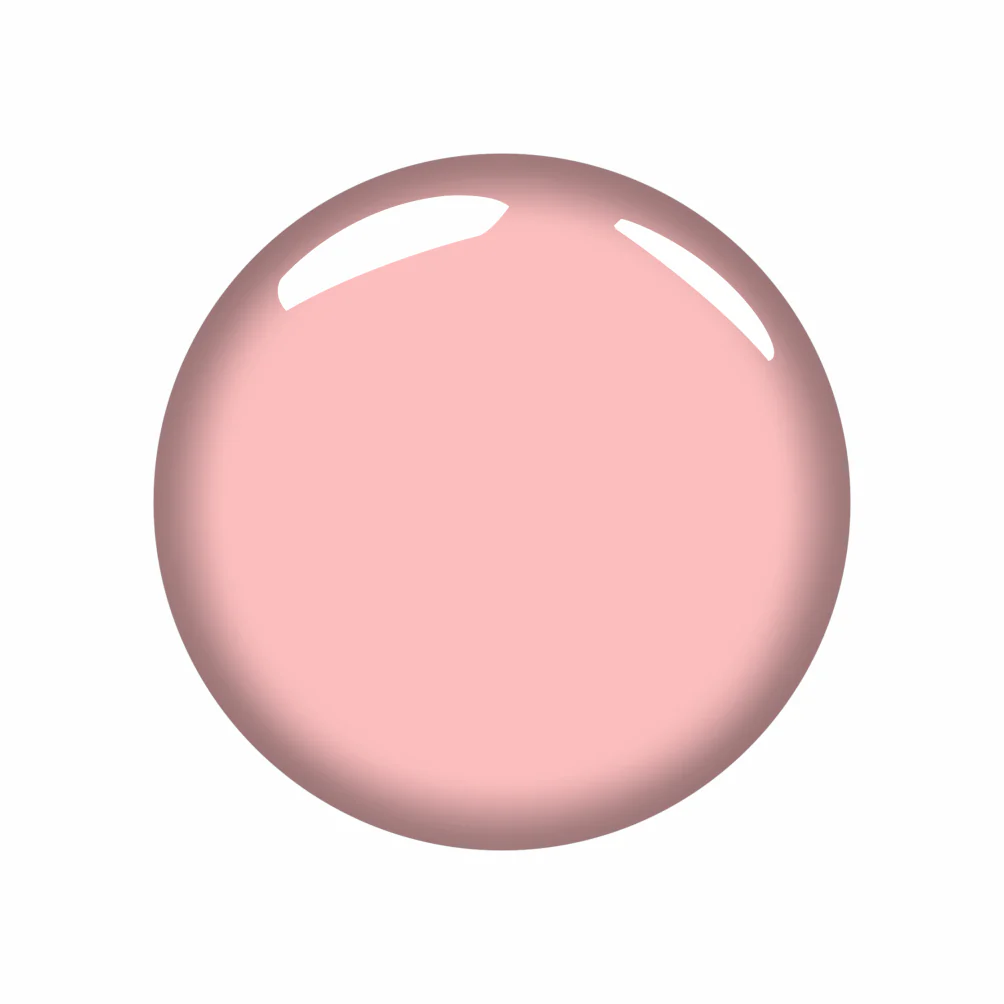 SPG327_4_1024x - Copy