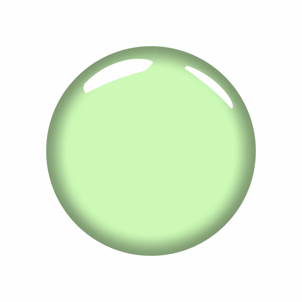 SPG328_4_78ef3f09-4cba-4cb8-90e7-2b388026248f_1024x