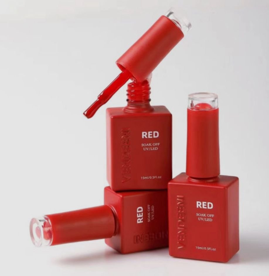 WhatsApp Image 2026-01-08 at 12.49.06 PM (1)