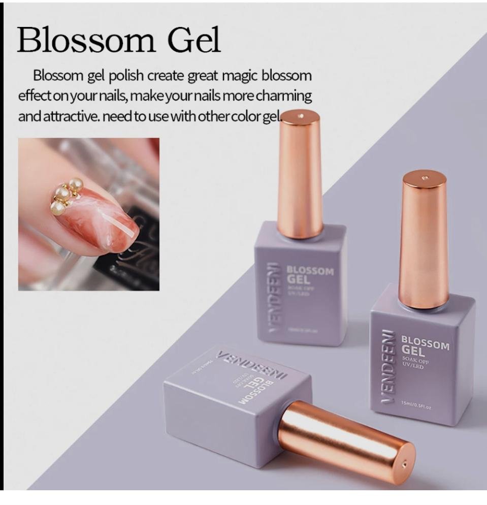 WhatsApp Image 2026-01-08 at 2.43.24 PM