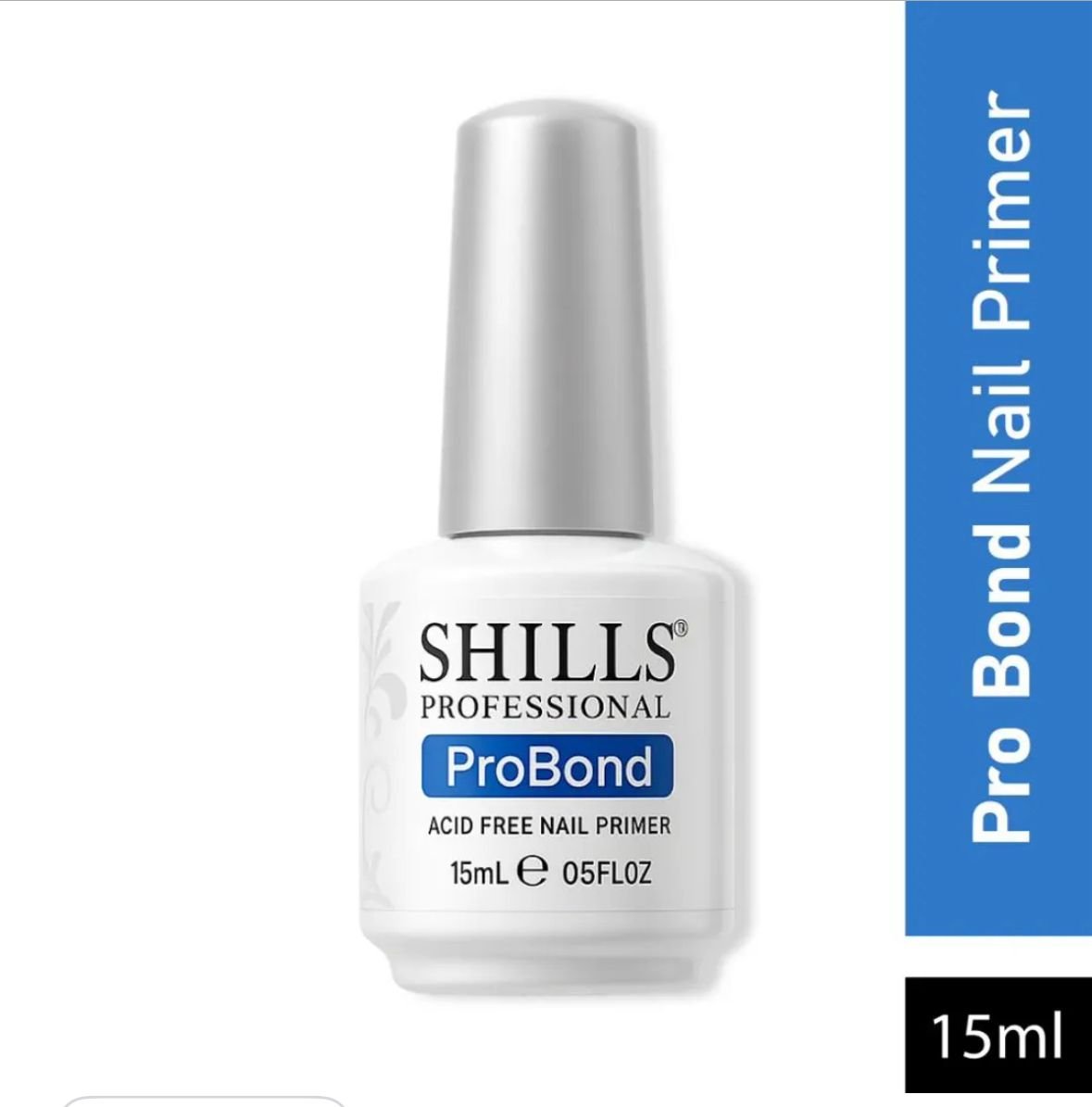 Shill professional probond