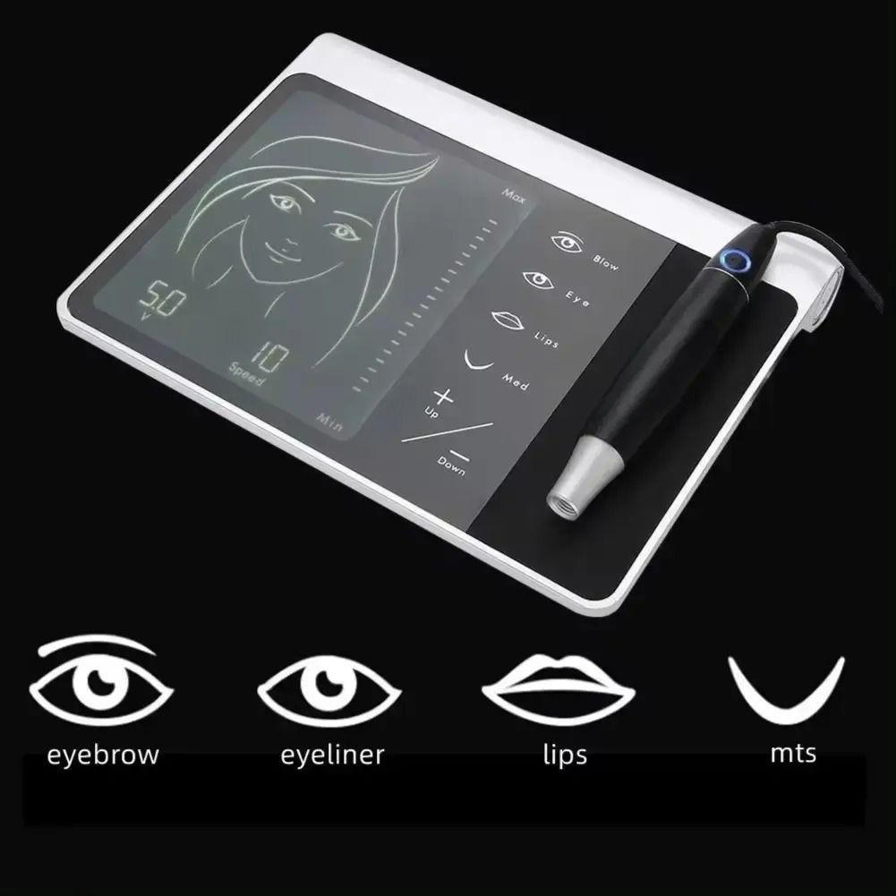 PMU Wireless Machine
