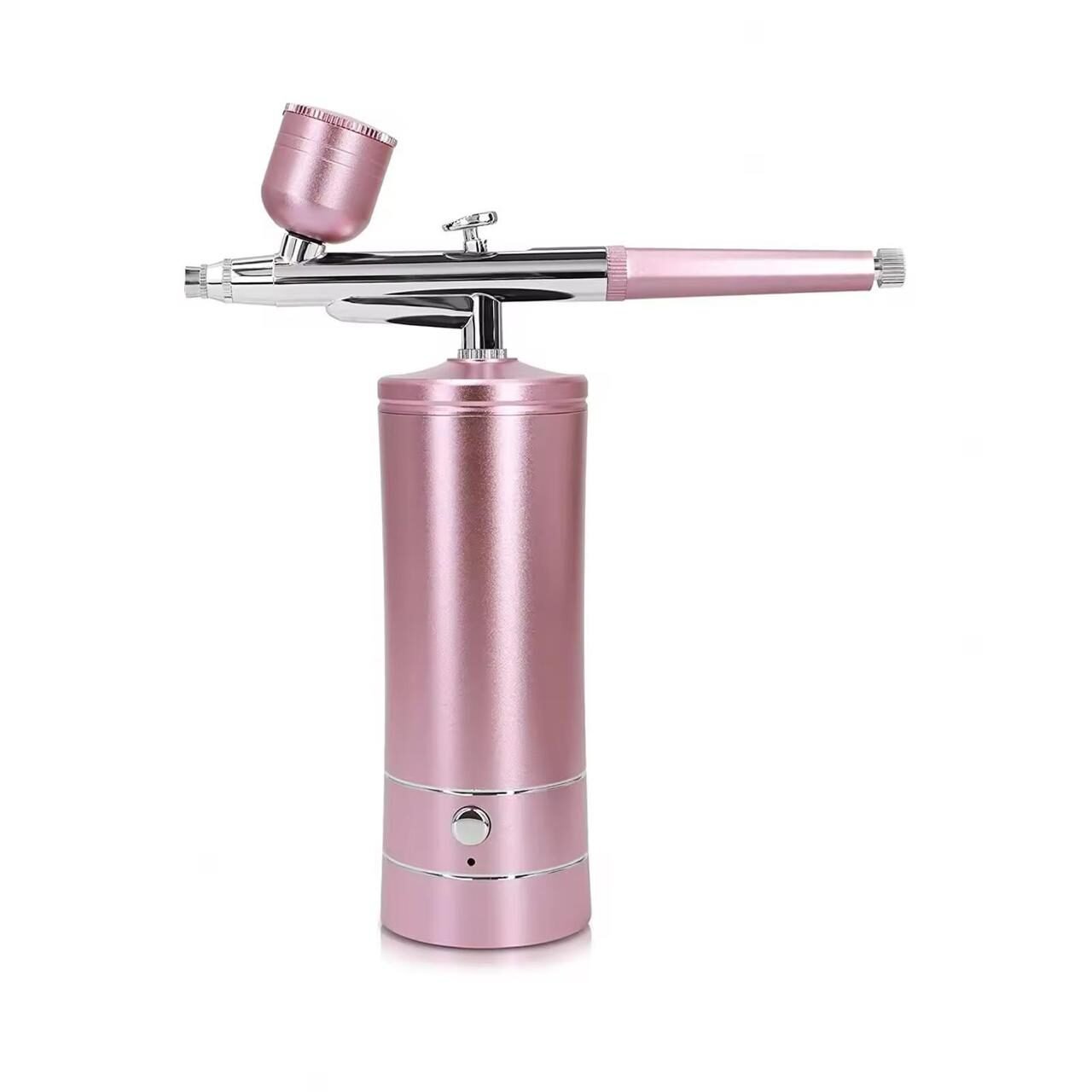 Ombre Air Machine