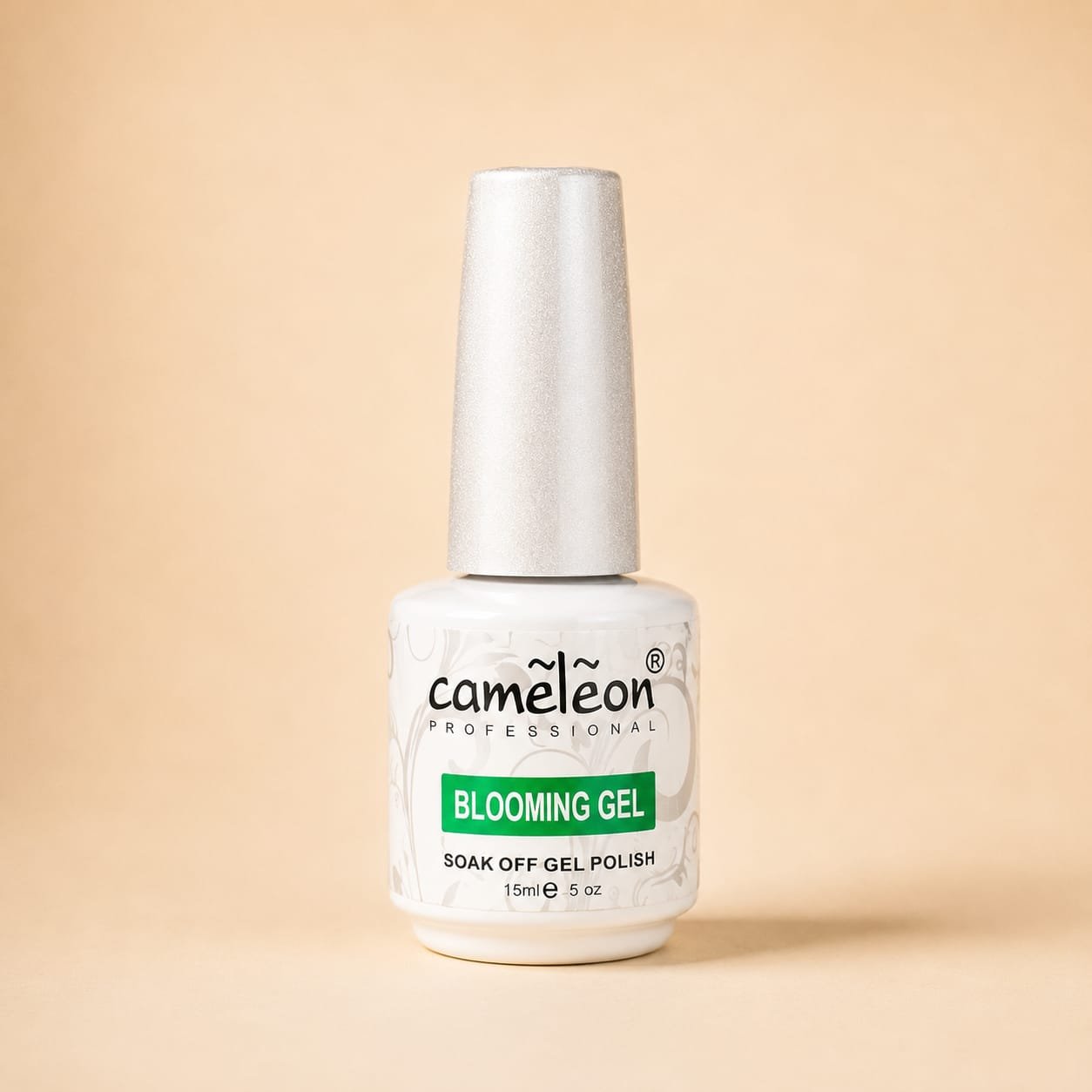 Cameleon Blooming Gel
