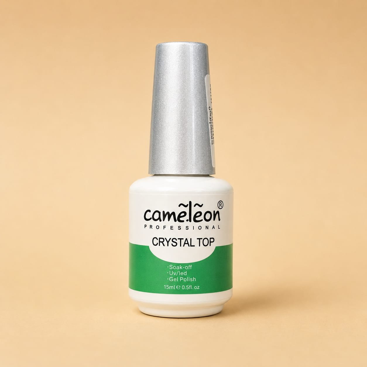 Cameleon Top Coat