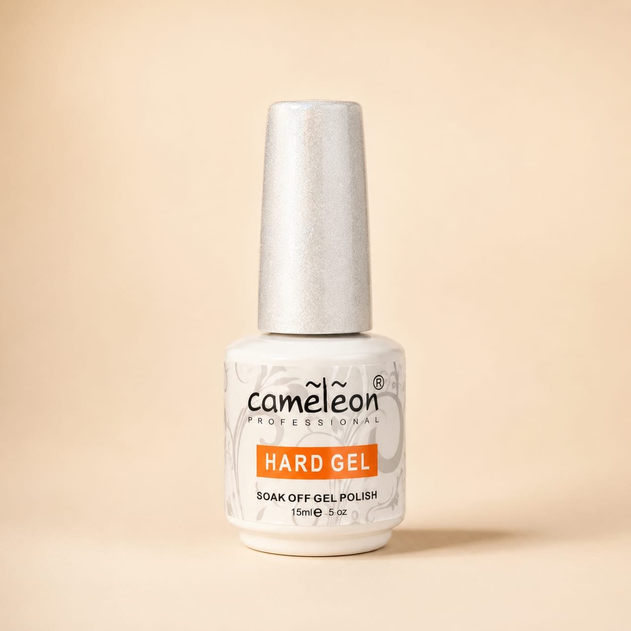 Cameleon Hard Gel