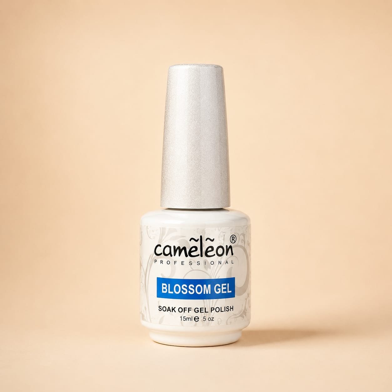 Cameleon Blossom Gel
