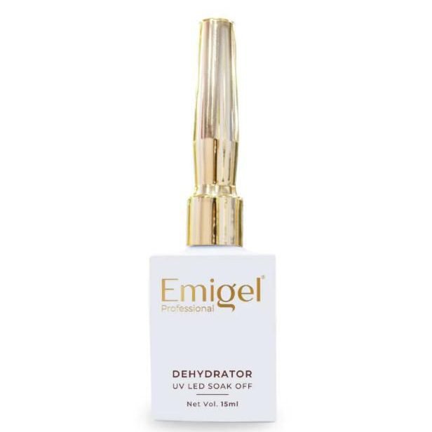 Emigel Dehydrator