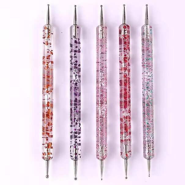 Dotting Tools
