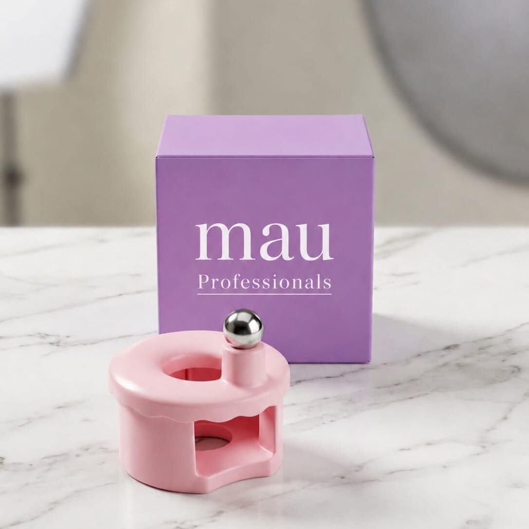 Magnetic Nail Tool
