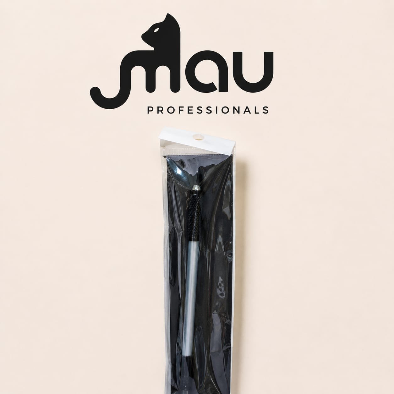 Mau Professionals Manual Pen