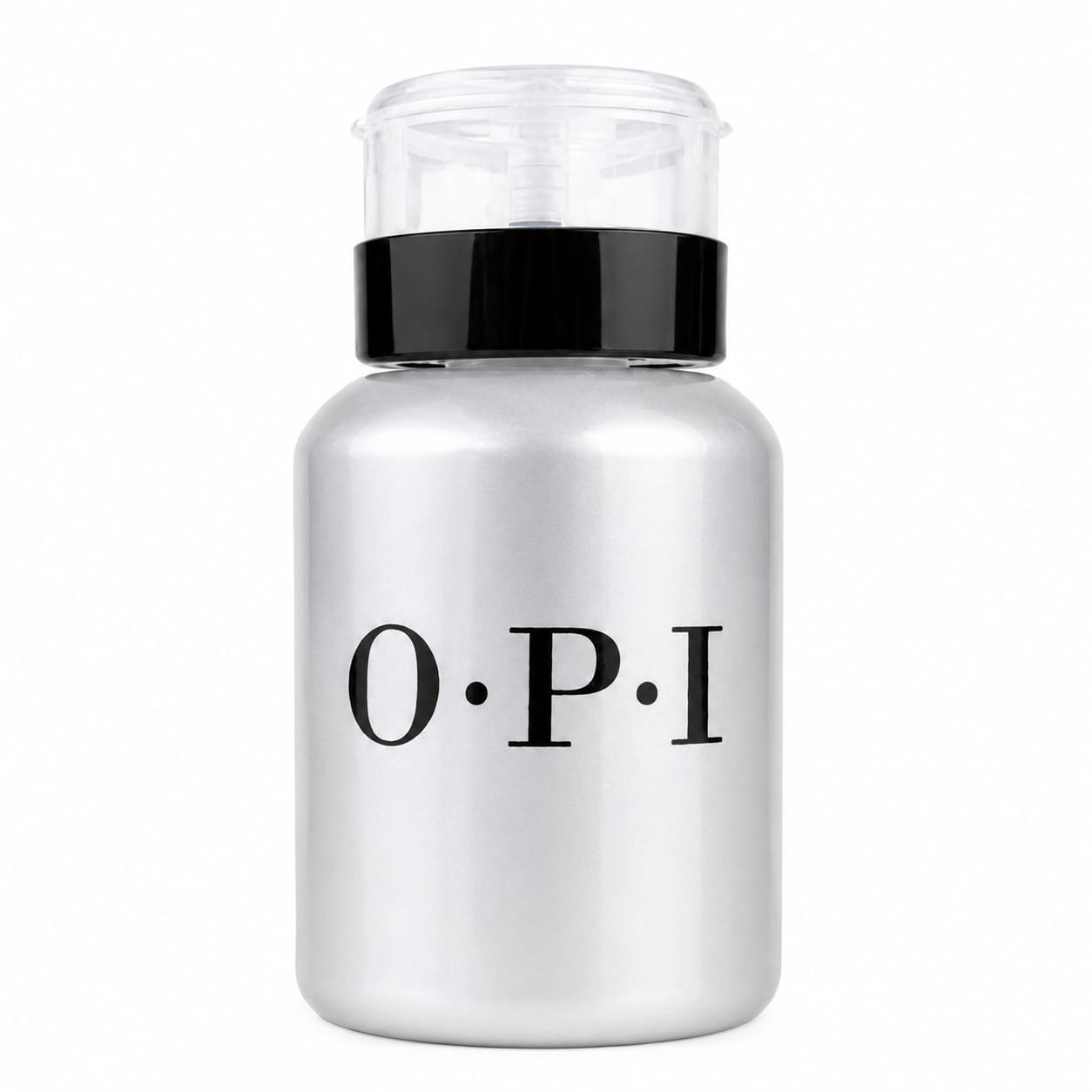 Acetone dispenser