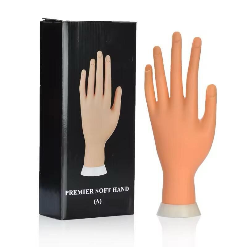 Hand Dummy